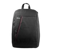 Asus 90-xb4000ba00060- /nereus backpack/bk/16 inch/