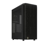 ASUS 90DC00M0-B39040