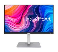 ASUS 90LM06Q1-B02370 ProArt Monitor LED Quad HD de 27 pulgadas con hub USB