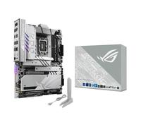 Asus 90MB1IP0-M0EAY0 ROG MAXIMUS Z890 APEX Placa Base Intel LGA 1851 Z890 4x DDR5 Wi-Fi ATX