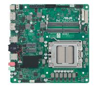ASUS 90MB1L5M-M0EAYC placa base AMD A620A Zócalo AM5 mini ITX