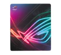 ASUS 90MP00T0-B0UA00 Rog Strix Edge Vertically Orientated Gaming Pad with Anti F