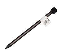 Asus 90NX04I0-R90011 lápiz óptico Original | para B5402FBA, B5402FVA, ExpertBook B5 B5402FVA, ExpertBook B5 Flip B5402FBA, ExpertBook B5 Flip B5402FEA