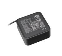 Lenovo 65W original 3.25A Conector Cuadrado - Cargador