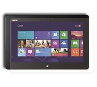 ASUS 90XB00KP-BSC000 - Protector de Pantalla, Tableta, VivoTab Smart ME400C