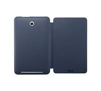 Asus 90XB015P-BSL000 - Funda para Tablet de 7", Negro