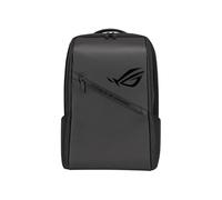ASUS 90XB0920-BBP000 Borsa per Laptop 16" Zaino Nero BP2501 ROG Ranger Backpack