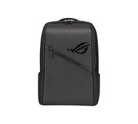 ASUS 90XB0920-BBP000 borsa per laptop 40,6 cm [16] Zaino Nero BP2501 ROG Ranger Backpack 16&