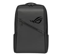 ASUS Mochila para portátil BP2501 ROG Ranger Backpack 16 – 40,6 cm Negro