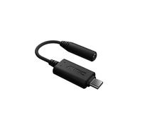 Asus 90YH02L1-B2UA00 - AI Noise-Canceling Mic Adapter