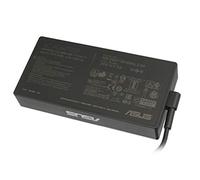 ASUS A18-150P1A Cargador Original 150 vatios filos