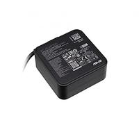 ASUS A19-065N3A Cargador USB-C Original 65 vatios