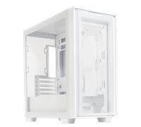 ASUS A21 Blanco