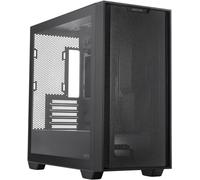 ASUS A21 Negro