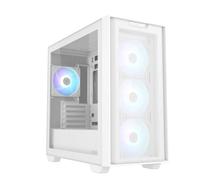 ASUS A21 PLUS Blanco