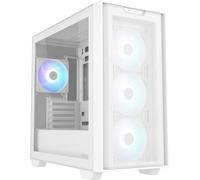 ASUS A21 PLUS Blanco