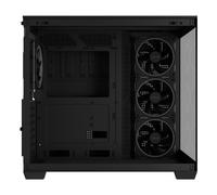 ASUS - A32 PLUS Negro