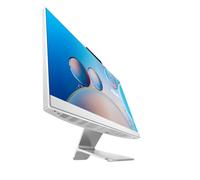 ASUS - A3402WVAK-WPC0960 - Sobremesa todo en uno 23.8" Full HD (Intel Core i3-1315U, 8GB RAM, 512GB SSD, UHD Graphics, Sin Siste