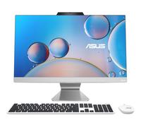 ASUS A3402WVAK-WPC0970 PC Todo en Uno Intel Core i7 23.8" Full HD DDR5 Wi-Fi 6