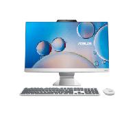 Asus A3402WVAK-WPC136W - All in One 23.8" i5-1335U 16GB 512GB SSD W11