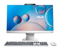 Asus A3402WVAK-WPC1620 i5-1335U 16GB 1TB 24" FreeDOS Blanco