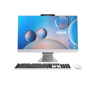 Asus A3402WVAK-WPC970 i7-1335U 16GB 512GB 24" FreeDos Blanco