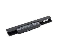 ASUS A43/A53/A45/X84 Li-Ion 10, 8V 4400mAh batería Recargable