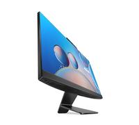 ASUS A5702 All-in-One, Pantalla táctil FHD de 27 Pulgadas, procesador Intel Core i7-1360P, 16GB DDR4 RAM, 1TB SSD, Windows 11 Home, Kensington Lock, A5702WVA-DB704T