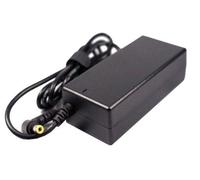 Asus ac 65w 19vdc adaptador e inversor de corriente interior negro