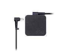 ASUS AC Adapter 45W - 4.5mm