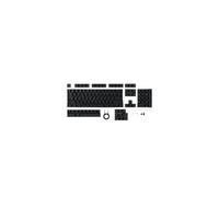 Asus AC03 ROG PBT Keycap Set, PBT Material Keycaps, ROG Legends for Stylish Illumination
