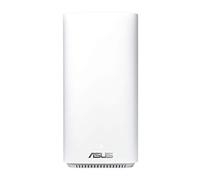 ASUS AC1500 Sistema WiFi de Malla de Doble Banda para Todo el hogar, Seguridad de Red Gratuita de por Vida y Controles parentales, 4 Puertos gigabit, 3 SSID