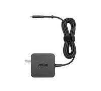 Asus AC65-00(A23-065N1A) EU TYPE C 65W - Cargador