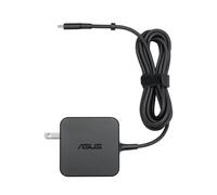 Asus 65W A23-065N1A - Cargador USB Tipo C
