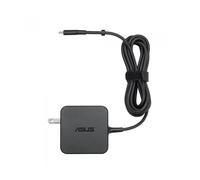 ASUS AC65-00 65W USB adaptador e inversor de corriente Interior Negro (90XB04EN-MPW1G0)