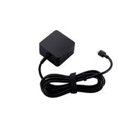 Asus AC65-00(A23-065N1A) EU TYPE C 65W - Cargador