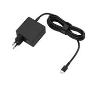 Asus AC68-00 (AD2190020) EU 68W USB-C - Cargador