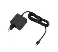 ASUS AC68-00 (AD2190020) adaptador e inversor de corriente Interior 68 W Negro (90XB0AY0-BPW000)