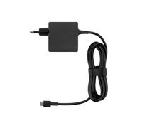 Asus AC68-00 (AD2190020) EU 68W USB-C - Cargador
