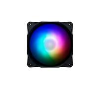 Ventilador TUF Gaming GT301 ARGB de 120 mm (negro) - ASUS