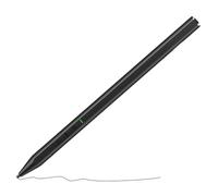ASUS Active Pen 2.0 (C582S) SA203H Stylus compatible con ROG Flow Z13, X13, X16, Zephyrus Duo - MPP 2.0, 4069 Pressure