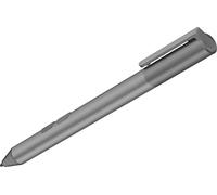 ASUS Active Stylus SA200H 90XB063N-MTO040