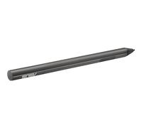 Asus Pen SA201H V2 - Lápiz digital