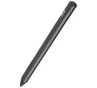 ASUS Active Stylus SA201H - Asus Pen