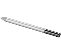 ASUS SA300