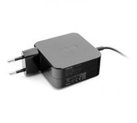 Asus AD45-00B Adaptador de Corriente Universal 45W