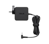 Asus AD45-00B Adapter/EU Standard Connection for All notebooks up to 45 W