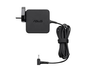 Asus AD45-00B Adapter/EU Standard Connection for All notebooks up to 45 W