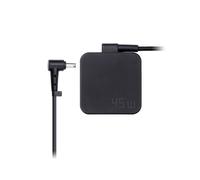 Asus AD45-00B (ADP-45ZE B)/EU 4.5PHI 45W - Cargador