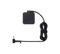 Asus AD45-00C 45W (ADP-45ZE B) EU 4.5PHI 3PIN V3 - Cargador